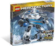 STORMER XL | HERO Factory | 6230
