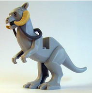Tauntaun