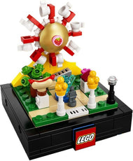 Ferris Wheel | Promotional | 66650