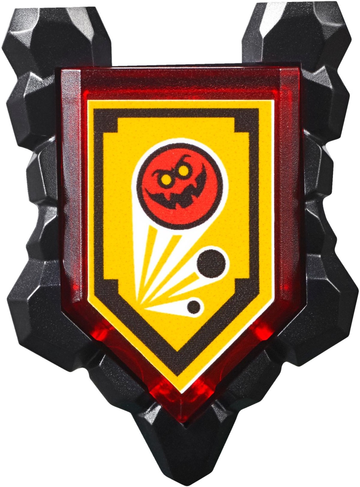 Ultimate Beast Master | Nexo Knights | 70334