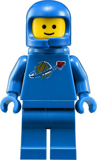 MetalBeard's Sea Cow | The LEGO Movie | 70810