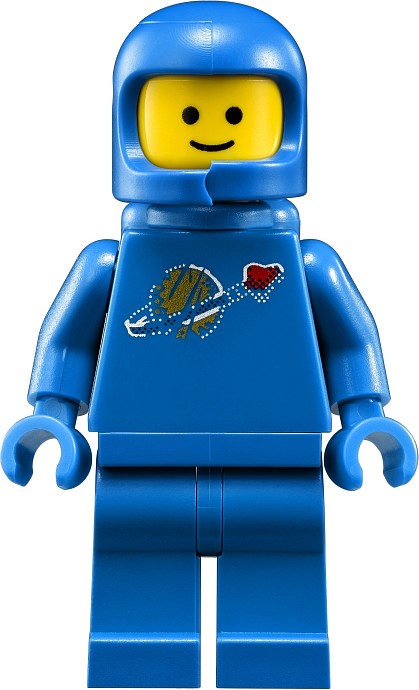 MetalBeard's Sea Cow | The LEGO Movie | 70810