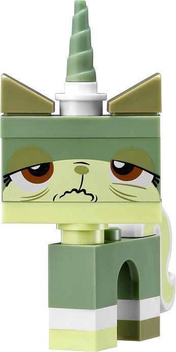 MetalBeard's Sea Cow | The LEGO Movie | 70810