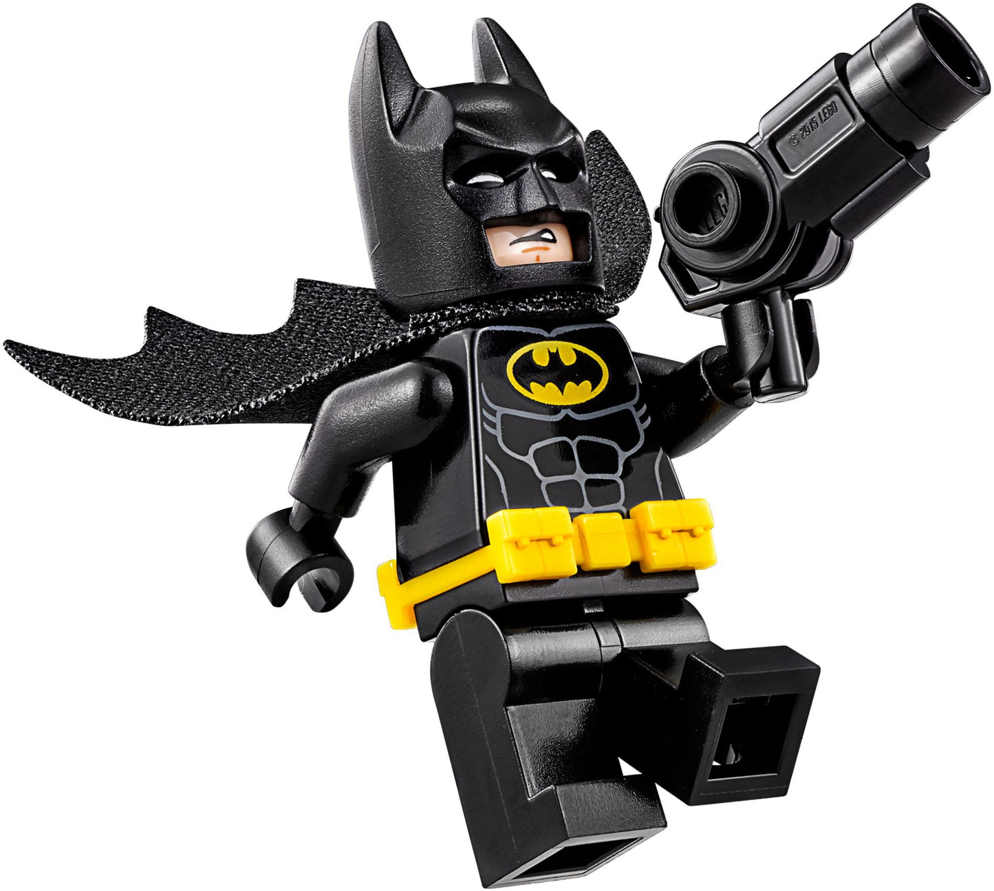 The Joker Balloon Escape | The LEGO Batman Movie | 70900