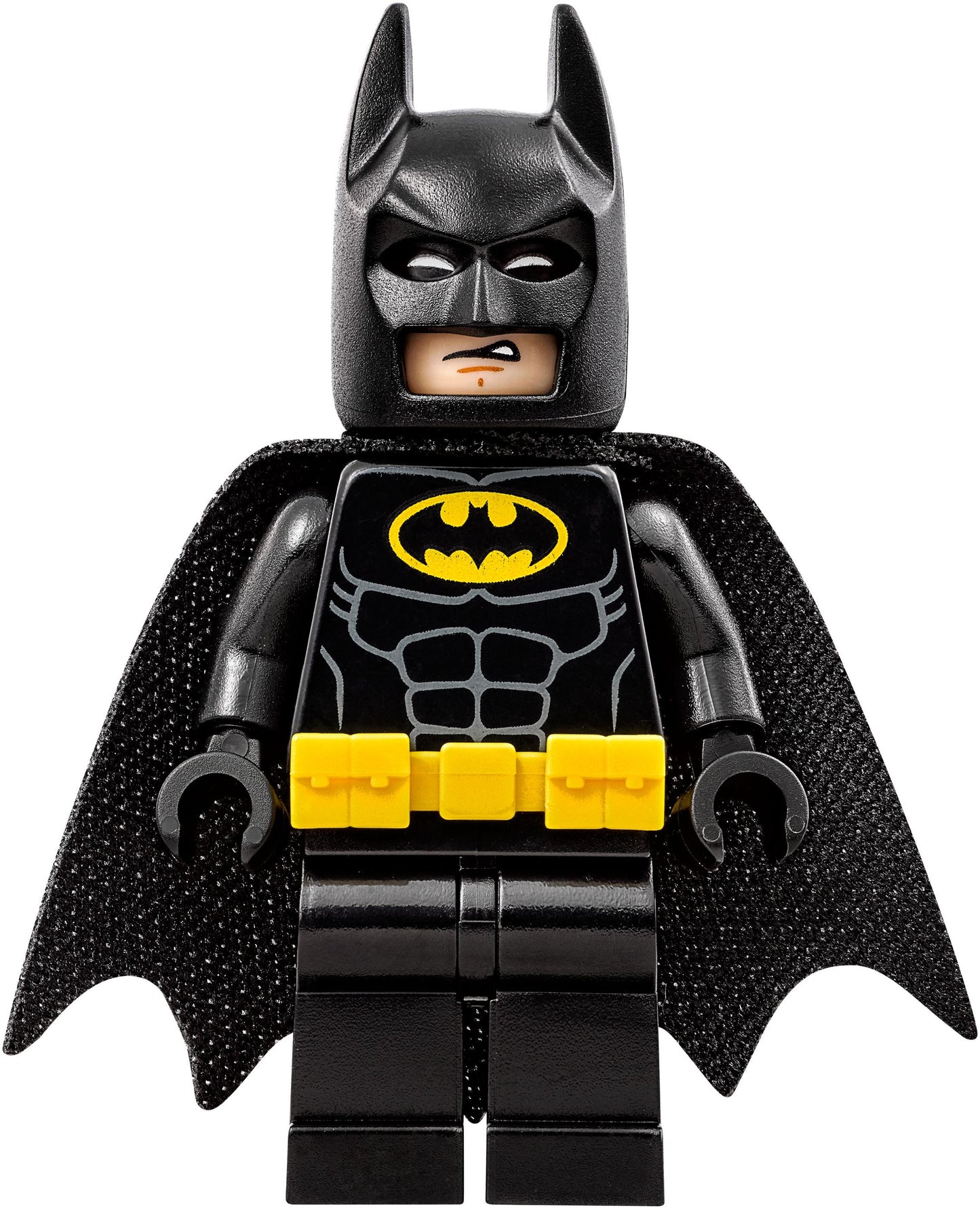 The Joker Balloon Escape | The LEGO Batman Movie | 70900