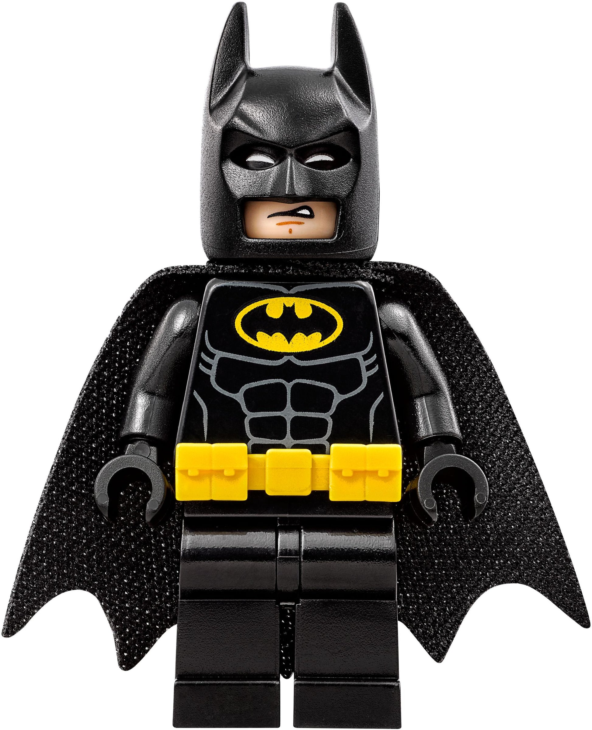 The Joker Balloon Escape | The LEGO Batman Movie | 70900