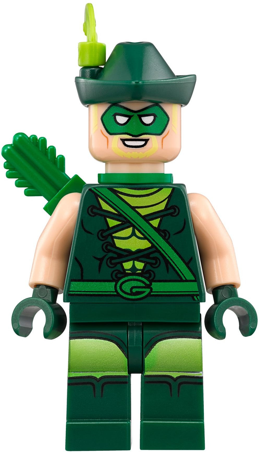 The Justice League Anniversary Party | The LEGO Batman Movie | 70919