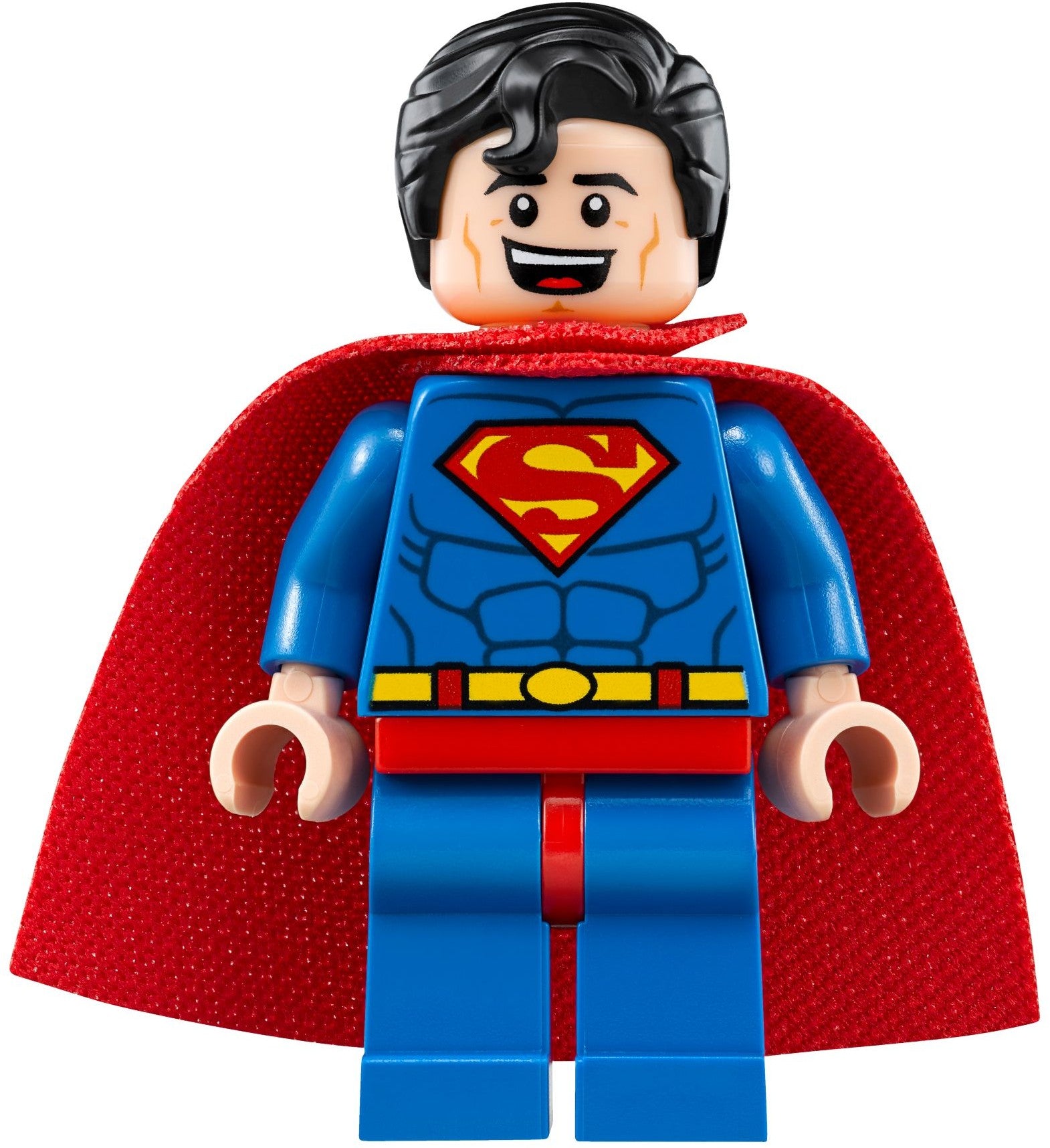 The Justice League Anniversary Party | The LEGO Batman Movie | 70919