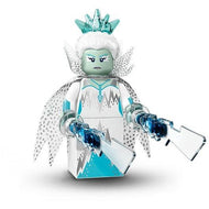 Reine des Neiges | Figurines à collectionner | 71013