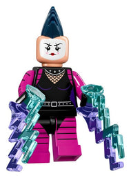 Mime | Collectable Minifigures | 71017-20