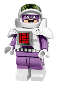 Calculator | Collectable Minifigures | 71017-18