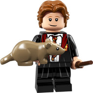 Ron Weasley | Collectable Minifigures | 71022-3