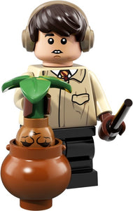 Neville Longbottom | Collectable Minifigures | 71022-6