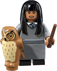 Cho Chang | Collectable Minifigures | 71022-7