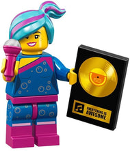Flashback Lucy | Figurines à collectionner | 71023-9
