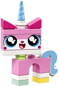 Unikitty | Collectable Minifigures | 71023-20