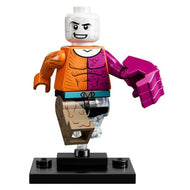 Metamorpho | Collectable Minifigures | 71026-12