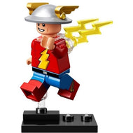 Flash | Figurines à collectionner | 71026-15