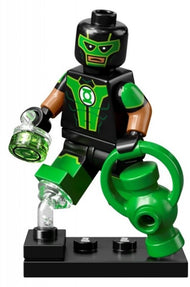 Green Lantern | Figurines à collectionner | 71026-8