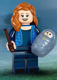 Lily Potter | Collectable Minifigures | 71028-7