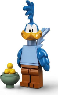 Bip Bip | Figurines à collectionner | 71030-4