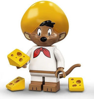 Speedy Gonzales | Figurines à collectionner | 71030-8