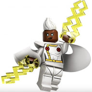 Storm | Collectable Minifigures