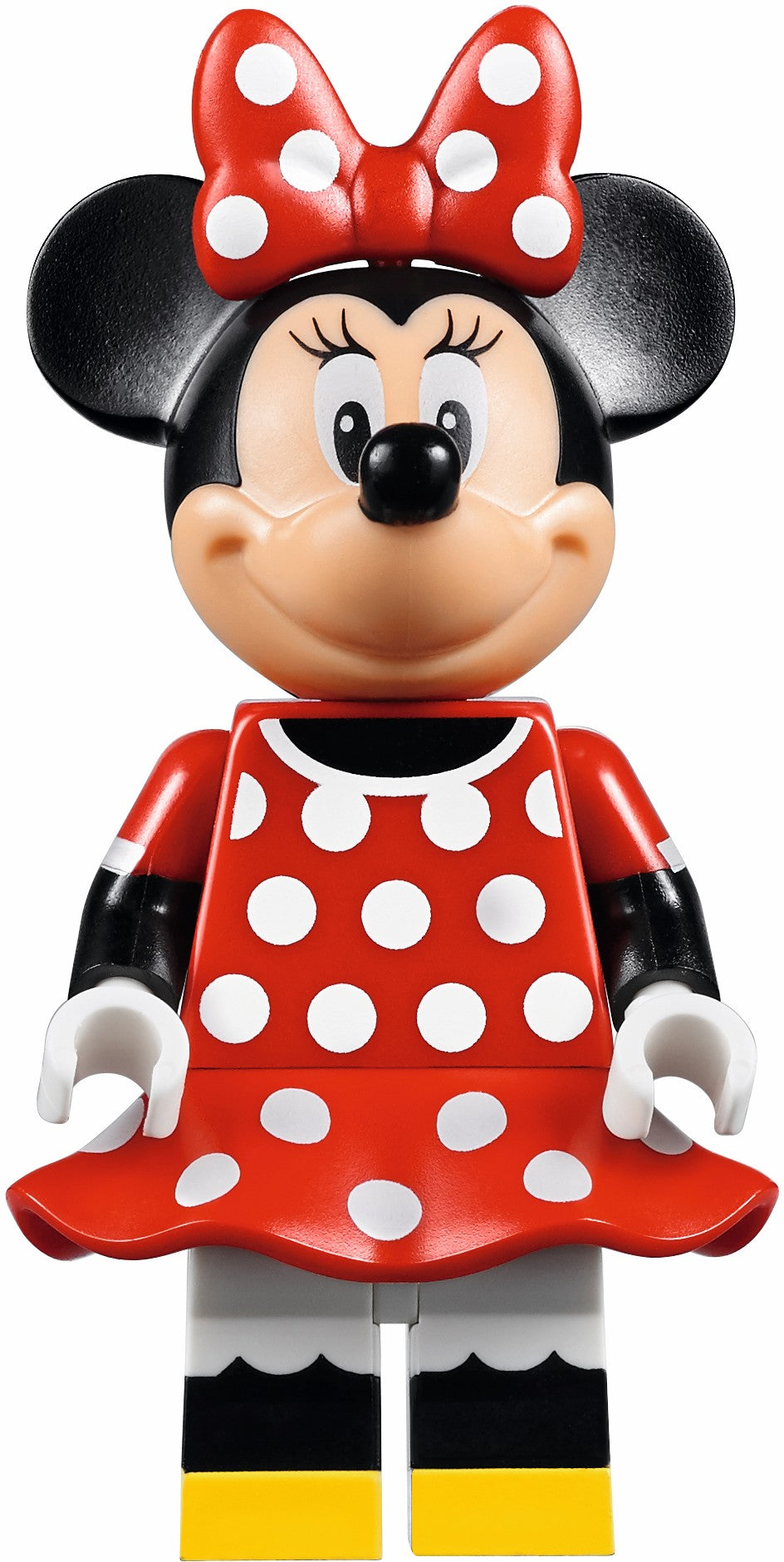 Disney Castle | Disney | 71040