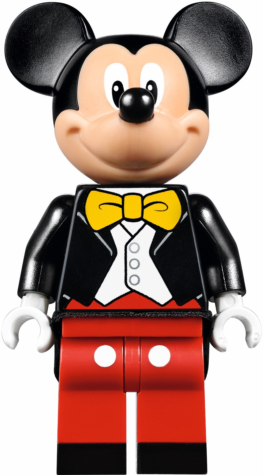 Disney Castle | Disney | 71040