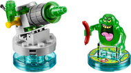 Slimer Fun Pack | Dimensions | 71241