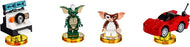 Gremlins Team Pack | Dimensions | 71256