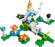 Lakitu Sky World | Super Mario | 71389