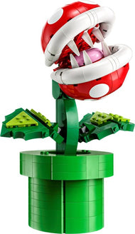 Piranha Plant | Super Mario | 71426