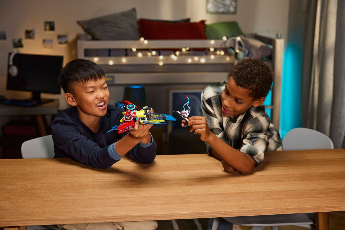 Cooper's Gaming Controller Jet | Dreamzzz | 71489