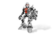 Duncan Bulk | HERO Factory | 7168
