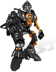 Jimi Stringer | HERO Factory | 7170-2