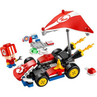 Standard Kart | Super Mario | 72032