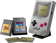 Game Boy | Super Mario | 72046