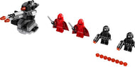 Death Star Troopers | Star Wars | 75034