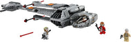 B-wingâ„¢ | Star Wars | 75050