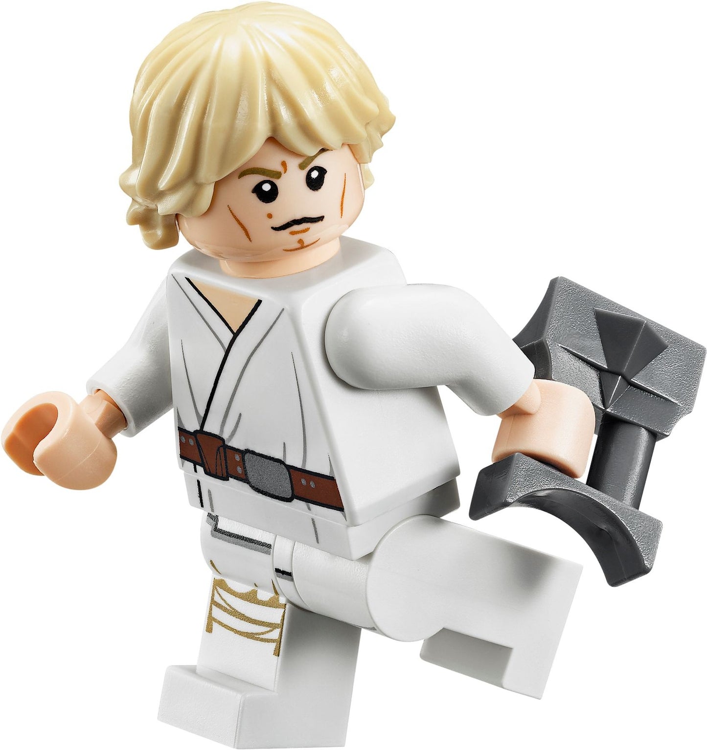 Mos Eisley Cantina | Star Wars | 75052