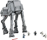 AT-AT | Star Wars | 75054