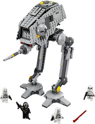 AT-DP | Star Wars | 75083