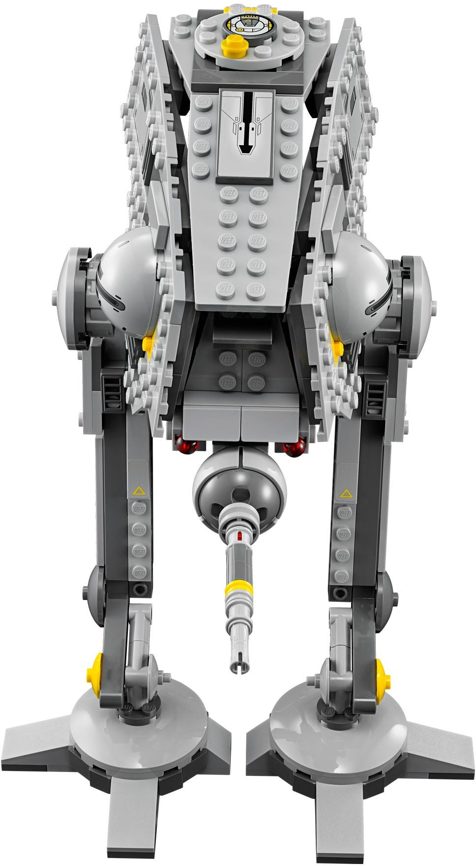 AT-DP | Star Wars | 75083