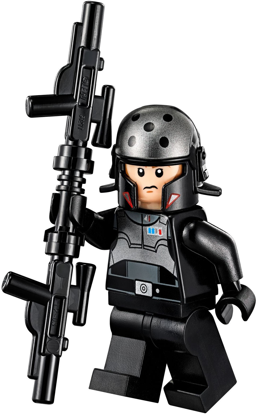 AT-DP | Star Wars | 75083