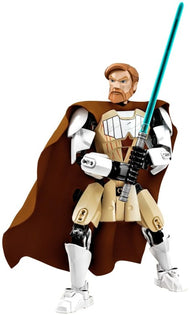 Obi-Wan Kenobi | Star Wars | 75109
