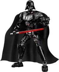 Darth Vader | Star Wars | 75111