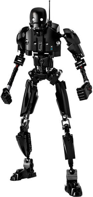 K-2SO | Star Wars | 75120