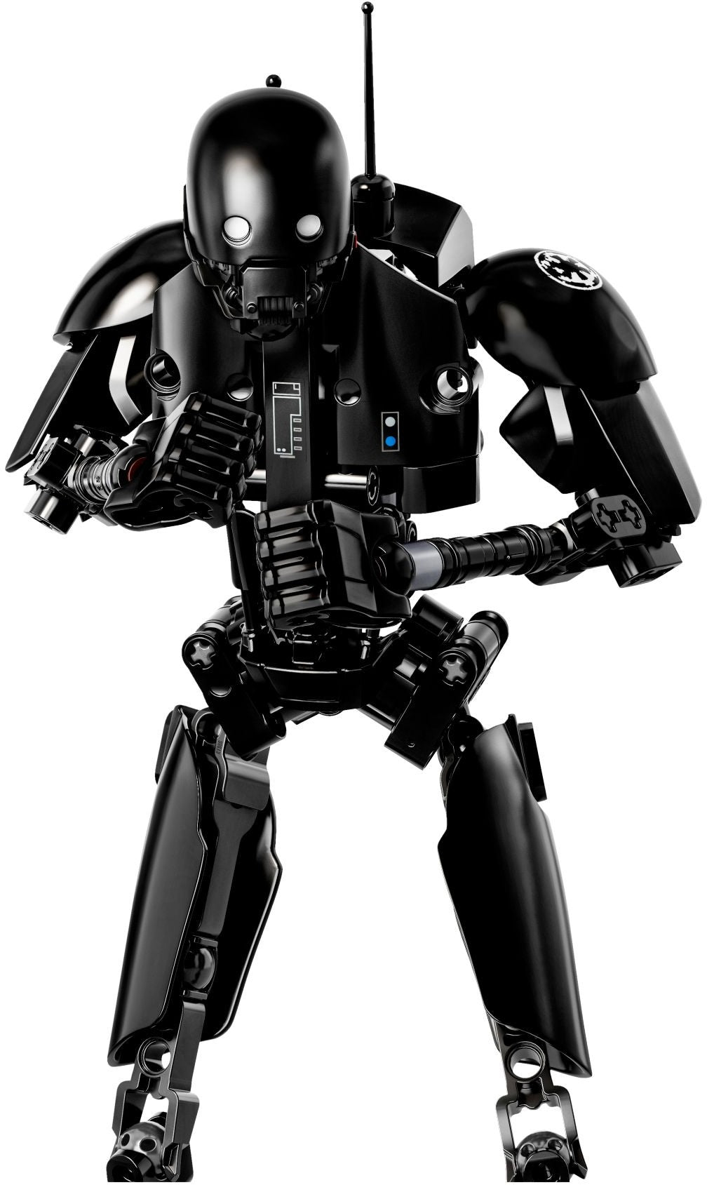 K-2SO | Star Wars | 75120
