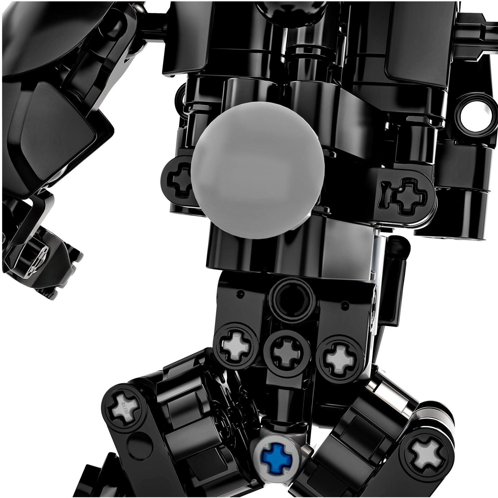 K-2SO | Star Wars | 75120